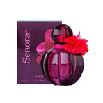 Ajmal // Senora Perfume for Women // 2.5oz // 75ml