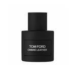 Tom Ford // Ombre Leather Perfume For Men // 50ml