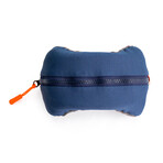 Commuter Washable Cover