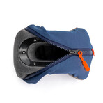 Commuter Washable Cover