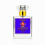 The Private Collection // Faire L'Amour Perfume // 1.75 oz.