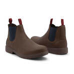 Noah Men's Ankle Boots // Brown (Euro: 46)