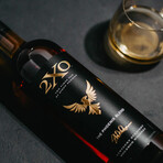 The Phoenix Blend // Kentucky Straight Bourbon Whiskey // 750 ml