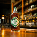 Irish Rye Whiskey