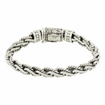 Sokha Bracelet // 8.3"