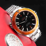 Omega Seamaster Planet Ocean Automatic // O232.30.46.21.01.002 // Pre-Owned