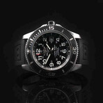 Breitling SuperOcean Automatic // A17392D71B1S1 // Pre-Owned