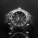 Omega Planet Ocean Automatic // O232.32.46.21.01.005 // Pre-Owned