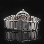 Omega Ladies De Ville Ladymatic Automatic // O425.35.34.20.55.001 // Store Display