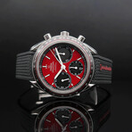 Omega Racing Co-Axial Automatic // O326.32.40.50.11.001 // Pre-Owned