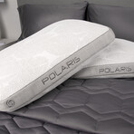 Polaris Performance Pillow