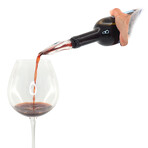 Airvin Wine Aereator
