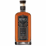 George Remus 2022 Repeal Reserve VI Straight Bourbon Whiskey // 750 ml