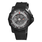 Corum Admirals Cup Chronograph Automatic // A961/00852