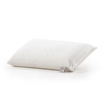 MassageVisco Pillow // White