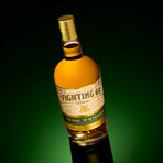 Irish Whiskey Set // 2 Bottles + 2 Shot Glasses // 750 ml Each