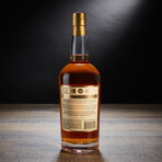 The Fighting 69th Single Cask Special Selection C Irish Whiskey // 750 ml