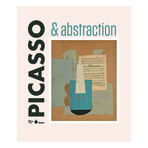 Picasso and Abstraction