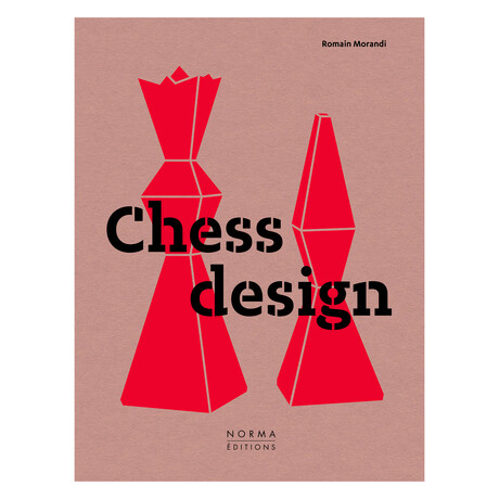 Chess Design