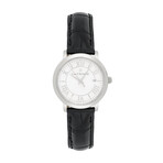 Carl F. Bucherer Ladies Adamavi Quartz // 00.10315.08.15.01