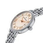 Carl F. Bucherer Adamavi Automatic // 00.10314.08.15.22 // Store Display