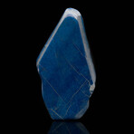 Lapis Lazuli Freeform // 5.16 Lb.