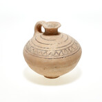 Holy Land Old Testament Period Vessel // 2000 BC