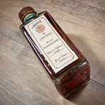 Single Barrel Kentucky Straight Rye Whiskey // Modern Liquors Settlers Select // 750 ml