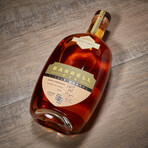 Single Barrel Rye Whiskey // Modern Liquors Select // 750 ml