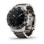 MARQ Aviator Gen 2