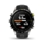 MARQ Athlete Gen 2
