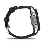 MARQ Athlete Gen 2