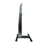 Universal Movable Stand // CORE
