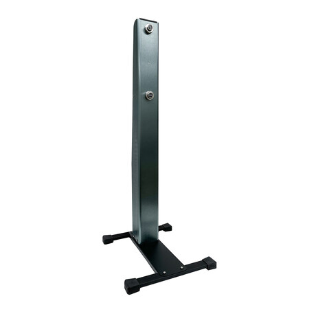Universal Movable Stand // CORE