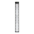 Clearlight RLT // CORE