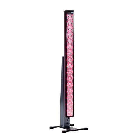 Clearlight RTL // Full Body
