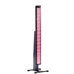 Clearlight RTL // Full Body