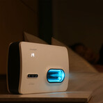 HaloOne Therapy Unit