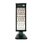 Clearlight RTL // Personal