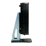 Clearlight RTL // Personal