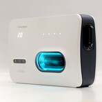 HaloOne Therapy Unit