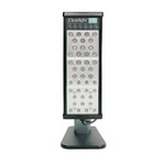 Clearlight RTL // Personal