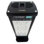 Clearlight RTL // Personal