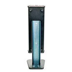 Clearlight RTL // Personal