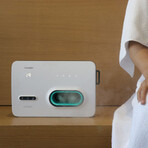 HaloOne Therapy Unit