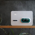 HaloOne Therapy Unit