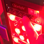 Clearlight RLT // CORE