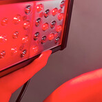 Clearlight RTL // Personal