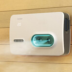 HaloOne Therapy Unit