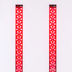 Clearlight RTL // Full Body